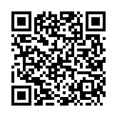 QR Code App Store
