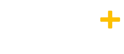 Meu+ Light