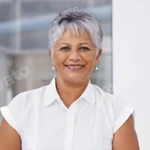 Foto de Selma Oliveira