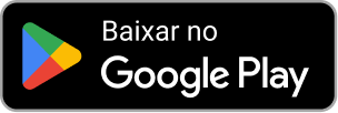 Baixar no Google Play