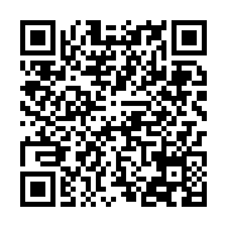 QR Code Google Play